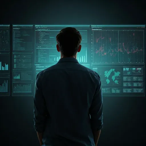 Mentalidad y Gestión de Riesgo